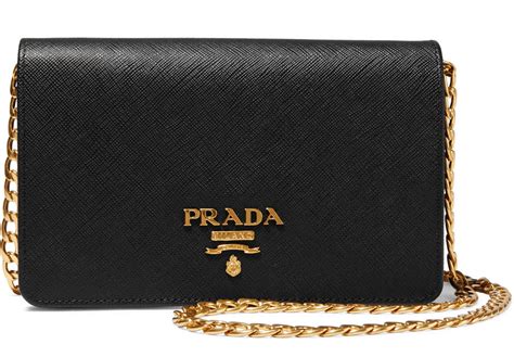 shopping bag prada net a porter|net a porter handbags.